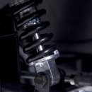 스텔라의료기 이미지