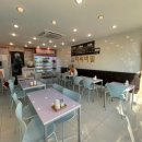 마라비밀 평택점 이미지