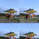 낙원반점식당 이미지