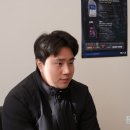 강북생활문화센터3 이미지