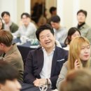 부자마켓 이미지