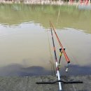 은성낚시공원 이미지