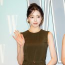 유나호텔 이미지