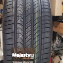 금호타이어 가격표,미니쿠페타이어,마제스티9솔루스 교체작업,215/45R17,부천타이어,금호타이어 가격비교,부천타이어 싸게 파는곳,타이어 할인ㅁ매장,인천타이어 이미지