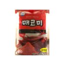 (주(금성) 이미지