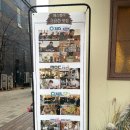 담솥 용인역북점 이미지