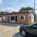 조이빌리지 이미지