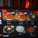 역삼-1331 이미지