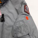 좋은세탁소 이미지