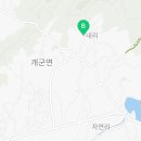 공원마을4길 34 이미지