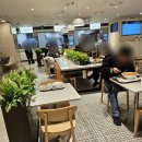 젠푸드히노아지롯데백화점 - 동대문구 왕산로 200 | 롯데백화점 관악점맛집 ㅣ B2푸드에비뉴 푸드코트 솔직후기