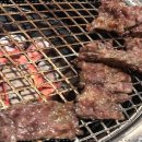 청기와(본점) 이미지