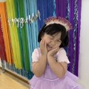 [🫒올리브반🫒] 10월의 주인공 지안이 초아 아린이 생일 축하합니다 ❤️ 이미지
