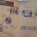 국토종주자전거길1-192 네이버블로그