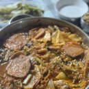 배스킨라빈스 화양삼거리점 이미지