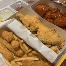 네네치킨수동점