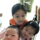 다온누리약국 | [아이동반 가족실 조리원]용인 흥덕 다온누리산후조리원 한달 후기