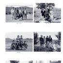 석보중학교 이미지