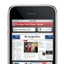 오페라비디오 이미지