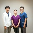 웰빙하우스 | 경상남도 거제시 임플란트 전문 치과 잘하는 곳 추천 BEST 6곳