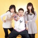 거북이 엔터테이먼트 이미지