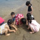 홍제동주유소 이미지