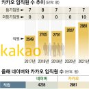빈커뮤니케이션즈 이미지