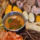 표선그때그집 이미지