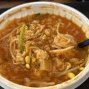 참맛손칼국수 이미지