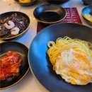 봉짬뽕 - 상주시 상서문1길 46 | 깊고 진한 국물이 끝내주는 온양온천짬뽕맛집 이봉원의봉짬뽕 방문 후기