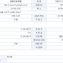 주식회사천일오토모빌 이미지