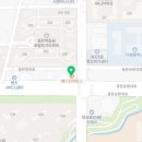 롯데금탑부동산공인중개사사무소 이미지