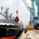 선석건설(주) 이미지