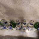 청수장여관 이미지