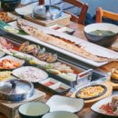 서귀포에서 만난 진짜 맛 색달식당 중문갈치조림구이 본점 후기