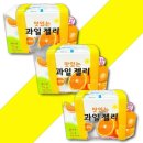 젤리 - 천안시 서북구 쌍용13길 20-4 | 젤리