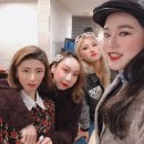 유디자인호텔 네이버블로그