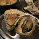 구암동396 | [구암동/무하] 세상에 이런 맛이.. 훈연굴과 비프립이 맛있는 유성 무하 신상 다이닝 바