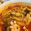 차이니스레스토랑 만강 이미지