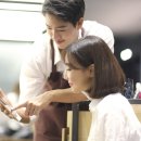 리체헤어 이미지