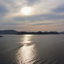 바다풍경 노래연습장 이미지