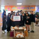 애월고등학교 이미지