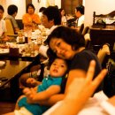 오빠통닭 이미지