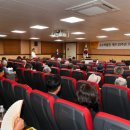 소수박물관 이미지