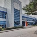 웰킵스(주) 이미지