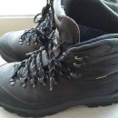 히페리온 이미지