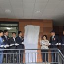 좌울경로당 네이버블로그