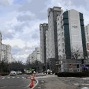 수원-1519 이미지