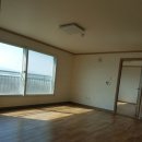 단월초등학교 이미지