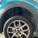 은혜자동차공업사 이미지